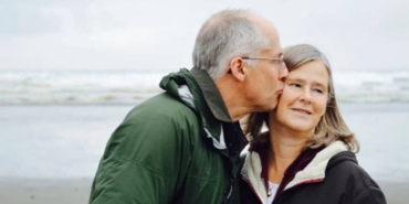 Araştırma'Erkekler biyolojik olarak kadınlardan hızlı yaşlanıyor'