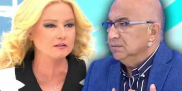 Arif-Verimli'den-'Müge-Anlı-ile-Tatlı-Sert'-itirafı--'21-tansiyonla-üzerimdeki-mikrofonları-söküp-attım...'