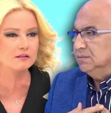 Arif-Verimli'den-'Müge-Anlı-ile-Tatlı-Sert'-itirafı--'21-tansiyonla-üzerimdeki-mikrofonları-söküp-attım...'