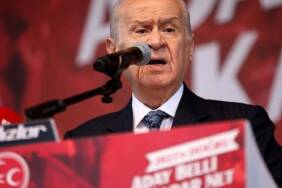 Bahçeli-yine-Kılıçdaroğlu’nu-hedef-aldı--'ABD-ziyareti-şaibelidir,-A'dan-Z'ye-şüphelidir'