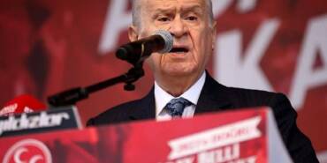Bahçeli-yine-Kılıçdaroğlu’nu-hedef-aldı--'ABD-ziyareti-şaibelidir,-A'dan-Z'ye-şüphelidir'