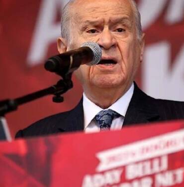 Bahçeli-yine-Kılıçdaroğlu’nu-hedef-aldı--'ABD-ziyareti-şaibelidir,-A'dan-Z'ye-şüphelidir'