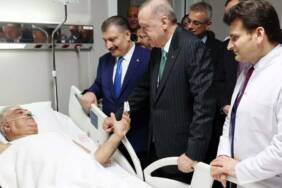 Bakan-Koca'dan,-Binali-Yıldırım'ın-sağlık-durumuna-ilişkin-açıklama