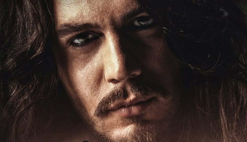 Barış-Akarsu-Merhaba-filminin-ilk-fragmanı-yayınlandı