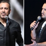 Barış Manço'nun oğlu Doğukan Manço'dan babası adına düzenlenen geceye tepkiHaluk Levent özür diledi