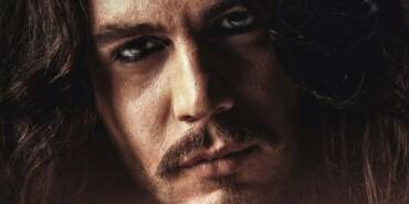 Barış-Akarsu-Merhaba-filminin-ilk-fragmanı-yayınlandı