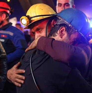Bartın’da-maden-ocağında-patlama--40-işçi-hayatını-kaybetti