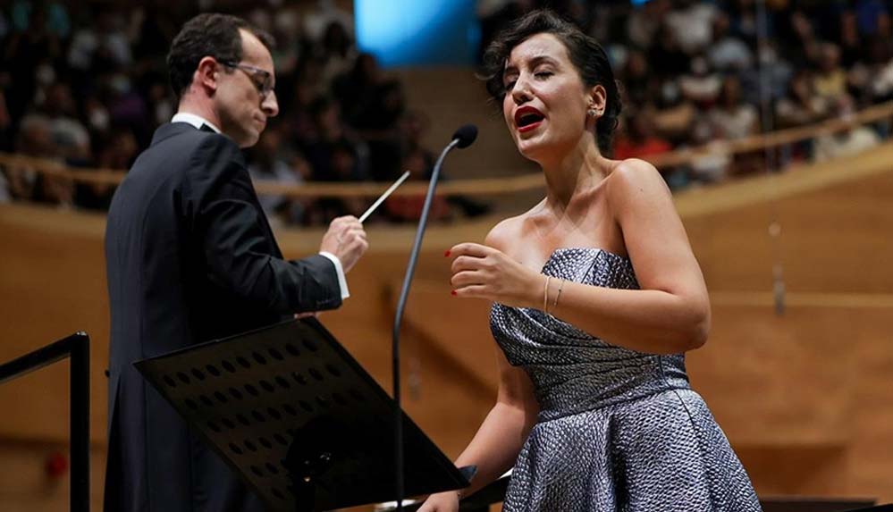 Başkent-Kültür-Yolu-Festivali-Carmina-Burana-açılış-konseriyle-başladı