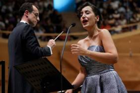 Başkent-Kültür-Yolu-Festivali-Carmina-Burana-açılış-konseriyle-başladı