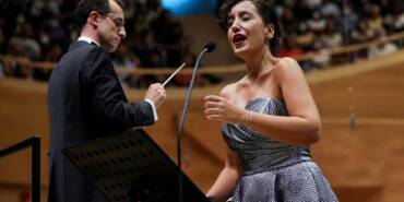 Başkent-Kültür-Yolu-Festivali-Carmina-Burana-açılış-konseriyle-başladı