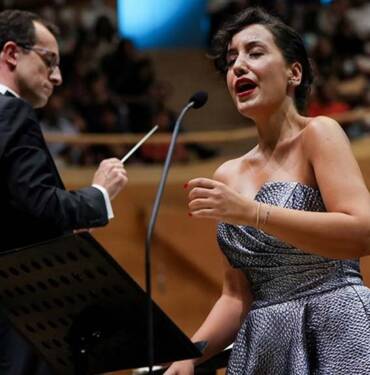 Başkent-Kültür-Yolu-Festivali-Carmina-Burana-açılış-konseriyle-başladı
