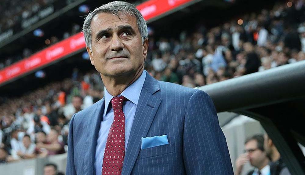 Beşiktaş-Şenol-Güneş-ile-anlaşma-sağladı