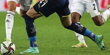 Beşiktaş---Fenerbahçe-derbisinde-ilk-11'ler-belli-oldu