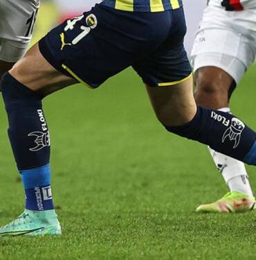 Beşiktaş---Fenerbahçe-derbisinde-ilk-11'ler-belli-oldu