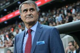 Beşiktaş-Şenol-Güneş-ile-anlaşma-sağladı