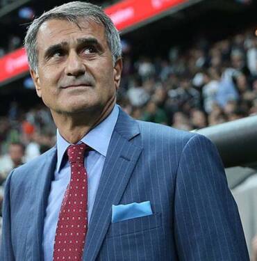 Beşiktaş-Şenol-Güneş-ile-anlaşma-sağladı