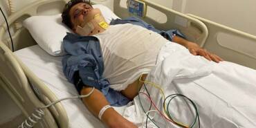 Beyaz-kod-veren-aile-hekimi-mesai-sonrası-sopalarla-darbedildi