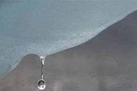Bilim insanları hayatın sırrını çözdüklerini iddia etti