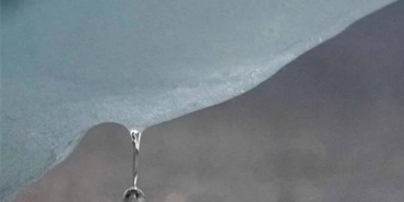 Bilim insanları hayatın sırrını çözdüklerini iddia etti