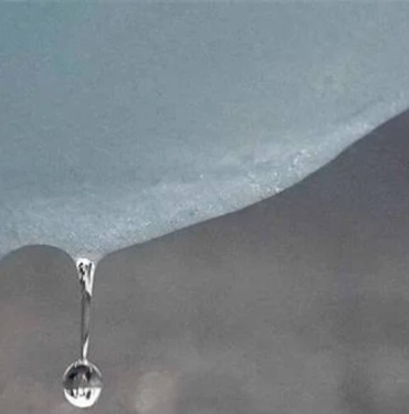 Bilim insanları hayatın sırrını çözdüklerini iddia etti