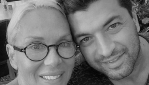 Billur Kalkavan'ın erkek arkadaşı Buğra Bahadırlı'dan 'vasiyet' açıklaması