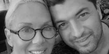 Billur Kalkavan'ın erkek arkadaşı Buğra Bahadırlı'dan 'vasiyet' açıklaması