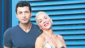 Billur Kalkavan’ın sevgilisi Buğra Bahadırlı içini döktü