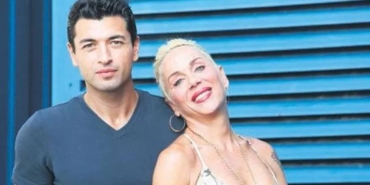 Billur Kalkavan’ın sevgilisi Buğra Bahadırlı içini döktü