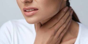 Boğaz-ağrısında-bunlara-dikkat!