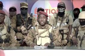 Burkina-Faso'da-son-bir-yılda-ikinci-kez-askeri-darbe