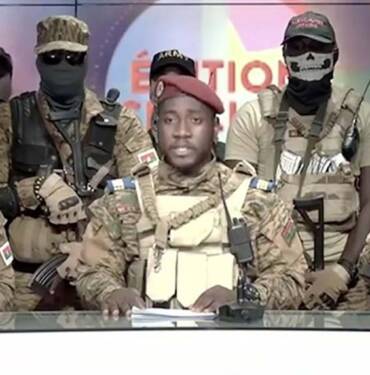 Burkina-Faso'da-son-bir-yılda-ikinci-kez-askeri-darbe
