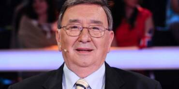 Bülend-Özveren-hayatını-kaybetti