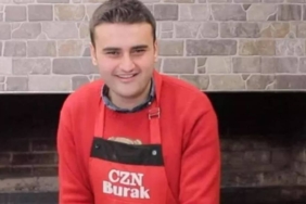 CZN Burak'tan aylık gelir eleştirilerine cevap