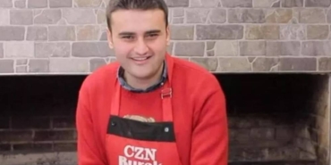 CZN Burak'tan aylık gelir eleştirilerine cevap