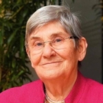 Canan Karatay Sakın ama sakın içmeyin, kalbi durdurur