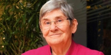 Canan Karatay Sakın ama sakın içmeyin, kalbi durdurur