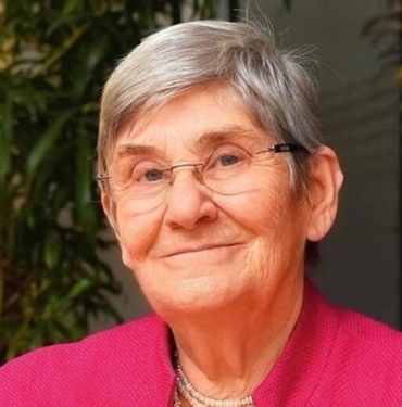 Prof. Dr. Canan Karatay, 'bakteri yuvası' diyerek uyardı: Asla evinize sokmayın! 4 Canan Karatay Sakın ama sakın içmeyin, kalbi durdurur