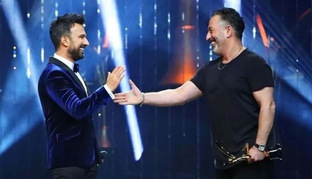 Cem-Yılmaz'dan-Tarkan'a-doğum-günü-kutlaması--'Hep-ferahlık-mutluluk-moral-verdin...'