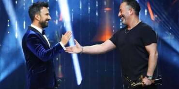 Cem-Yılmaz'dan-Tarkan'a-doğum-günü-kutlaması--'Hep-ferahlık-mutluluk-moral-verdin...'