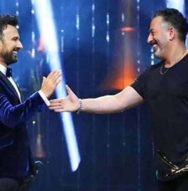 Cem-Yılmaz'dan-Tarkan'a-doğum-günü-kutlaması--'Hep-ferahlık-mutluluk-moral-verdin...'