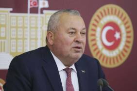 Cemal-Enginyurt-hakkında-fezleke-düzenlendi