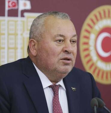 Cemal-Enginyurt-hakkında-fezleke-düzenlendi