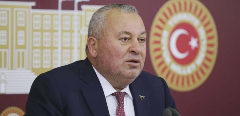 Cemal-Enginyurt-hakkında-fezleke-düzenlendi