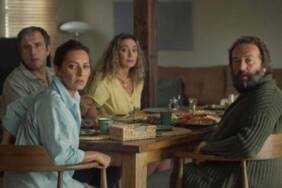 Cici-filmi-konusu-nedir,-Nerede-Çekildi--Netflix-Cici-filmi-oyuncuları-kimler-