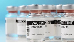 Çocukluk çağı aşı takvimi güncelleniyor: Covid-19 aşısı listeye giriyor