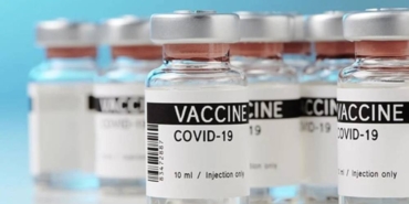 Çocukluk çağı aşı takvimi güncelleniyor