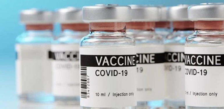 Çocukluk çağı aşı takvimi güncelleniyor: Covid-19 aşısı listeye giriyor