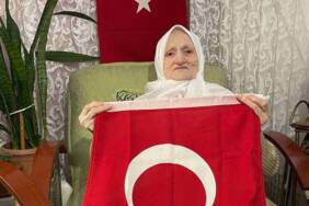 Cumhuriyet-ile-yaşıt-Şükriye-nine-geçmişteki-bayramları-dün-gibi-hatırlıyor
