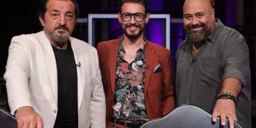 Danilo-Zanna,-Masterchef'in-ünlü-şeflerinin-çocukluk-fotoğraflarını-paylaştı--En-çok-hangimiz-değiştik