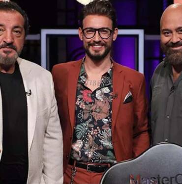 Danilo-Zanna,-Masterchef'in-ünlü-şeflerinin-çocukluk-fotoğraflarını-paylaştı--En-çok-hangimiz-değiştik